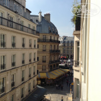 фото из отзыва ID 1227276