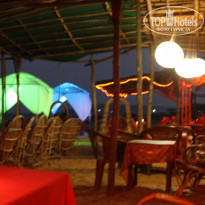 фото из отзыва ID 1227285