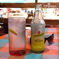 фото из отзыва ID 1227285