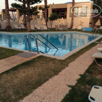 фото из отзыва ID 1227295