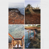 фото из отзыва ID 1227295