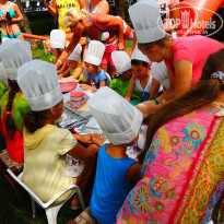 фото из отзыва ID 1227310