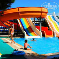 фото из отзыва ID 1227310