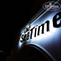 фото из отзыва ID 1227310