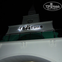 фото из отзыва ID 1227310