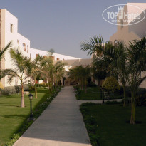 фото из отзыва ID 1227361