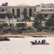 фото из отзыва ID 1227361