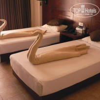 фото из отзыва ID 1227361