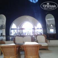 фото из отзыва ID 1227404