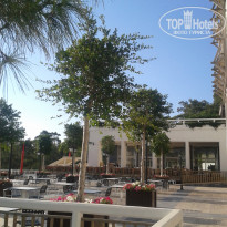 фото из отзыва ID 1227404