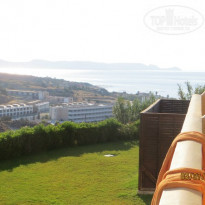 фото из отзыва ID 1227440