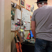 фото из отзыва ID 1227469