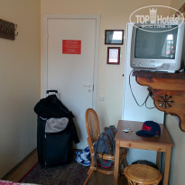 фото из отзыва ID 1227469