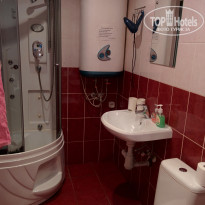 фото из отзыва ID 1227469