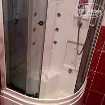 фото из отзыва ID 1227469