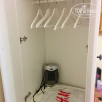 фото из отзыва ID 1227469