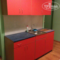 фото из отзыва ID 1227469