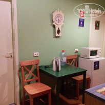 фото из отзыва ID 1227469