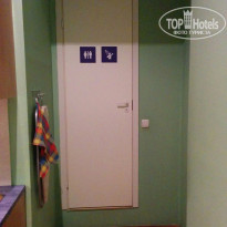 фото из отзыва ID 1227469