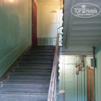 фото из отзыва ID 1227469