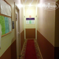 фото из отзыва ID 1227469