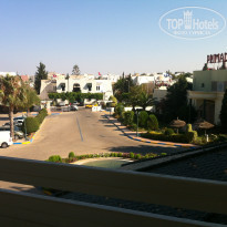 фото из отзыва ID 1227470