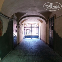 фото из отзыва ID 1227469