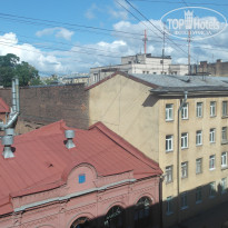 фото из отзыва ID 1227469