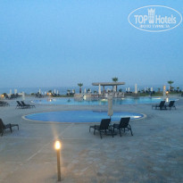 фото из отзыва ID 1227474