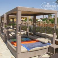 фото из отзыва ID 1226688