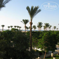 фото из отзыва ID 1226688