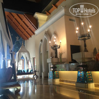 фото из отзыва ID 1227519