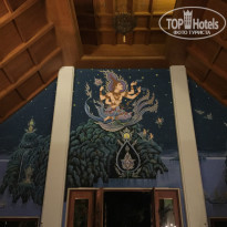 фото из отзыва ID 1227519