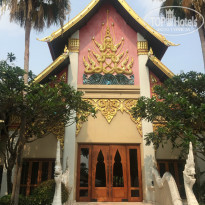 фото из отзыва ID 1227519