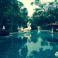 фото из отзыва ID 1227519