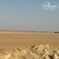 фото из отзыва ID 1226688