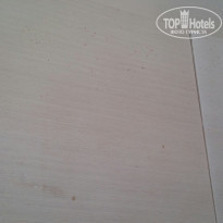 фото из отзыва ID 1227556