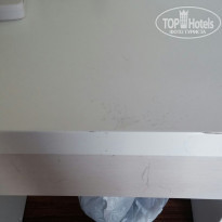 фото из отзыва ID 1227556