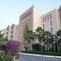 фото из отзыва ID 1226977