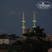 фото из отзыва ID 1226977