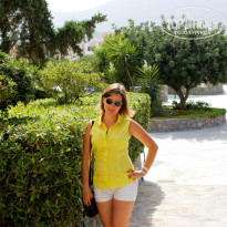 фото из отзыва ID 1227592