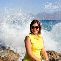 фото из отзыва ID 1227592