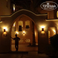 фото из отзыва ID 1227594