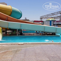 фото из отзыва ID 1227593