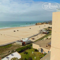 фото из отзыва ID 1227603