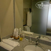 фото из отзыва ID 1227616