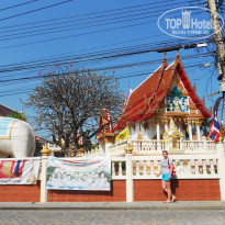 фото из отзыва ID 1227616