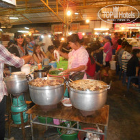 фото из отзыва ID 1227616