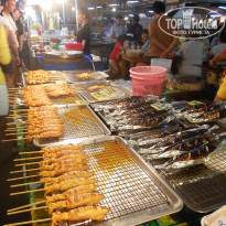 фото из отзыва ID 1227616