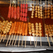 фото из отзыва ID 1227616